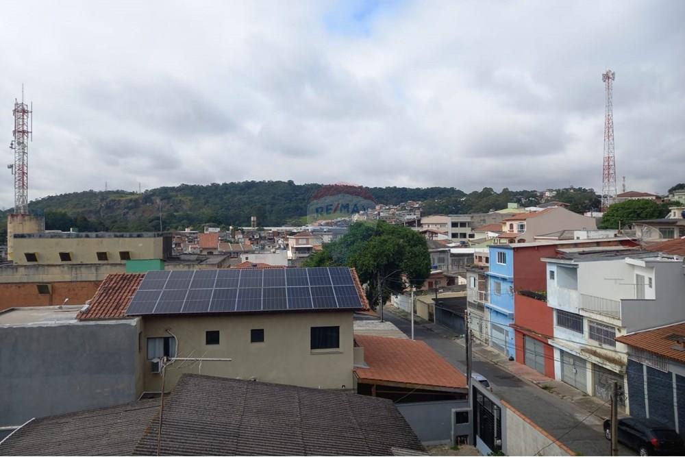 Cobertura - Alugar - São Paulo , São Paulo - 8b1a0ee4-35f8-4c28-8aaf-78c8111e0b08.jpeg - 601171010-49