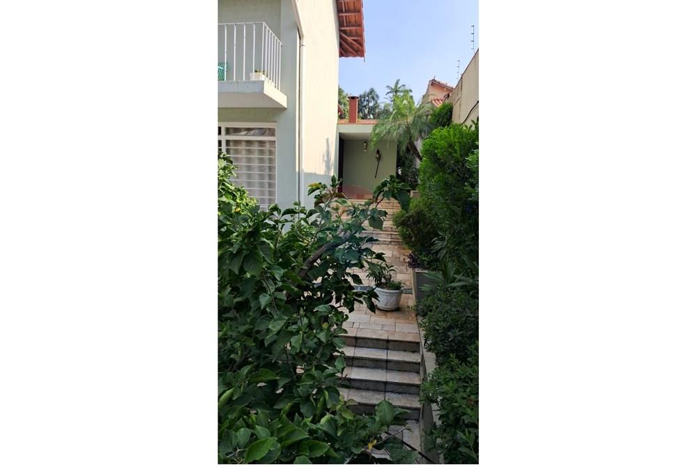 Casa - Alugar - São Paulo , São Paulo - WhatsApp Image 2024-04-13 at 15.07.44.jpeg - 601971016-498