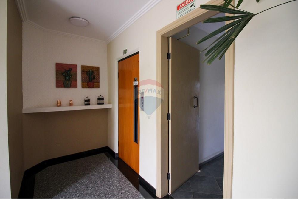 Apartamento - Venda - São Paulo , São Paulo - IMG-20251103-WA0013.jpg - 601751003-289