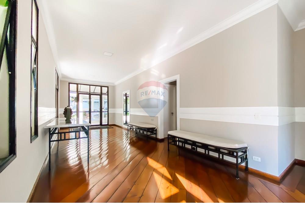 Apartamento - Venda - São Paulo , São Paulo - IMG_934457.jpg - 601461029-3