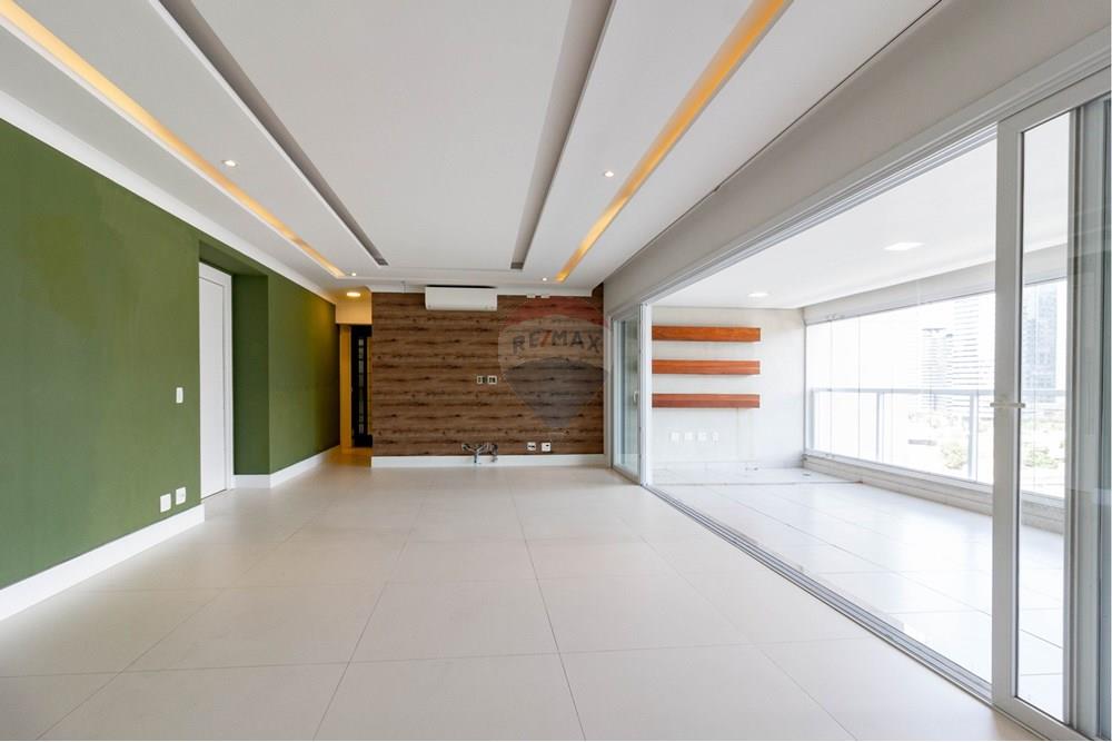 Apartamento - Venda - São Paulo , São Paulo - _MG_4754.jpg - Sala - 601361044-67