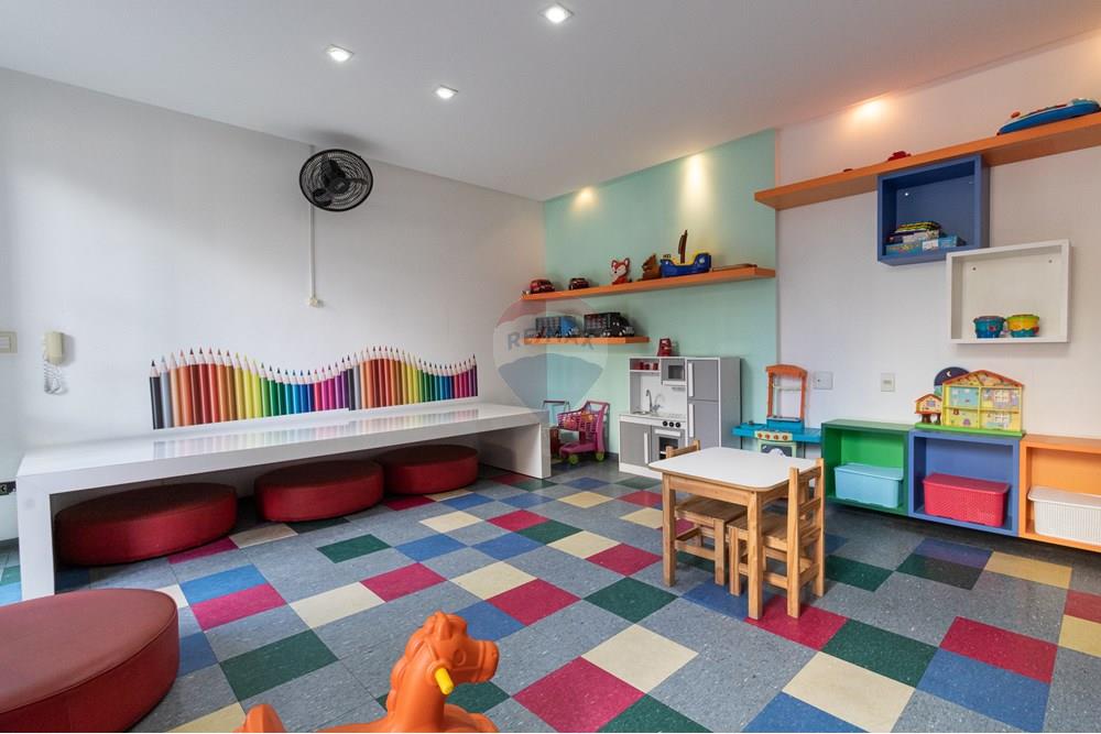 Apartamento - Venda - São Paulo , São Paulo - 01fotos_037.jpg - 601251021-273