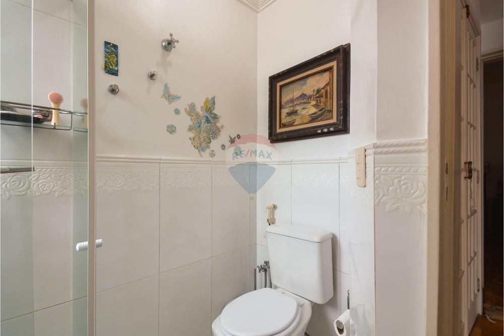 Apartamento - Venda - São Paulo , São Paulo - 01fotos_035.jpg - 601251339-1