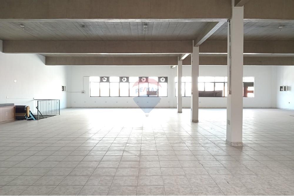 Komerciāli/Tirdzniecības - Birojs - Osasco , San-Paulo - BR - v12.jpg - 601261105-4