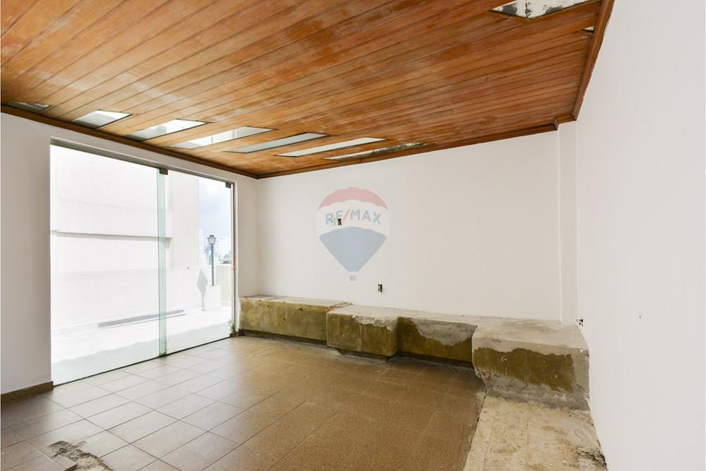 Cobertura - Venda - São Paulo , São Paulo - 01fotos_042.jpg - 601251229-70