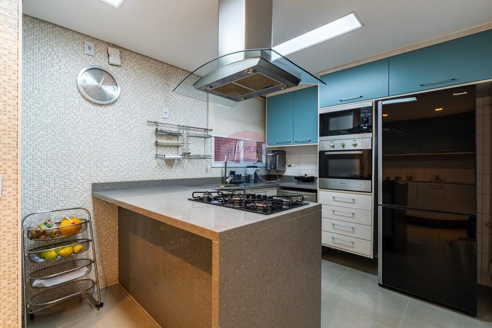 Apartamento - Venda - São Paulo , São Paulo - AP-28.jpg - 601471015-77