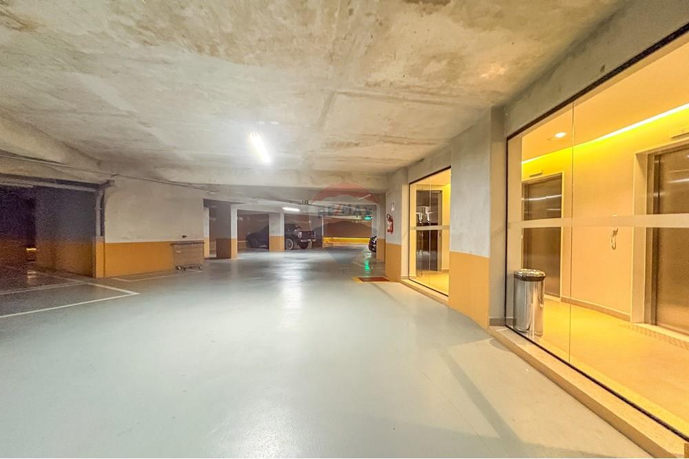 Apartamento - Venda - São Paulo , São Paulo - IMG_845332.jpg - 602241012-52