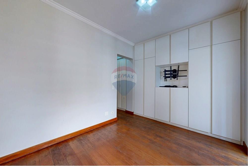 Cobertura - Venda - São Paulo , São Paulo - 01fotos_102.jpg - 601251021-284