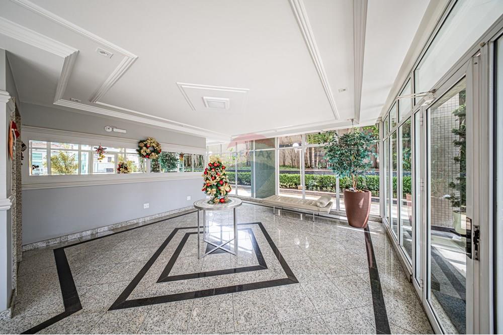 Apartamento - Venda - São Paulo , São Paulo - (68).jpg - 601191038-9