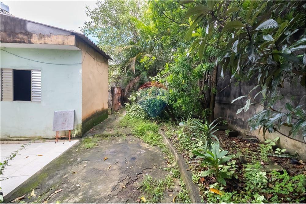 Terreno - Venda - São Paulo , São Paulo - L_cb7c3d4fff27492d835ed9ad610ab073.jpg - 601051021-250