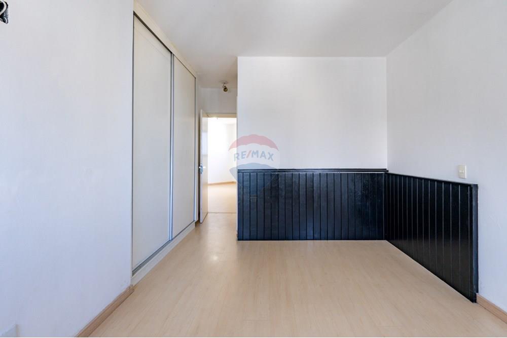 Duplex - Venda - São Paulo , São Paulo - cec2c0c6-de62-4b09-9bbf-8774a4c5b7e2.jpeg - 601181003-87