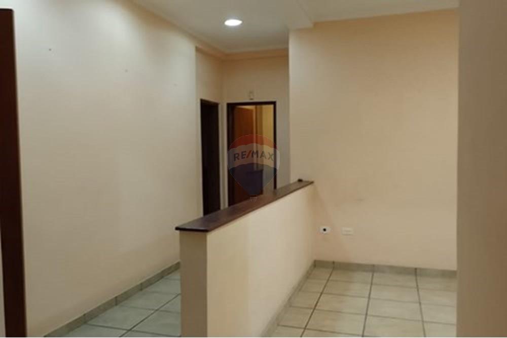 Cj. Comercial/ Sala - Alugar - São Paulo , São Paulo - L_e0b54160-cb36-4d20-9e9f-aa2e41164f43.jpg - Corredor - 602141015-51