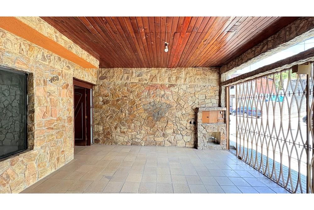 Sobrado - Venda - São Paulo , São Paulo - IMG_6622.JPEG - 602451005-2