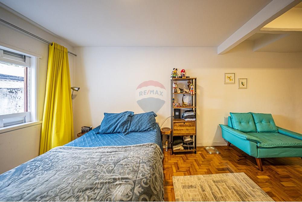 Apartamento - Venda - São Paulo , São Paulo - (4).jpg - 601191026-213