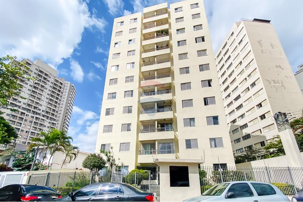 Apartamento - Venda - São Paulo , São Paulo - IMG_0337(1)45.jpg - 602271004-10