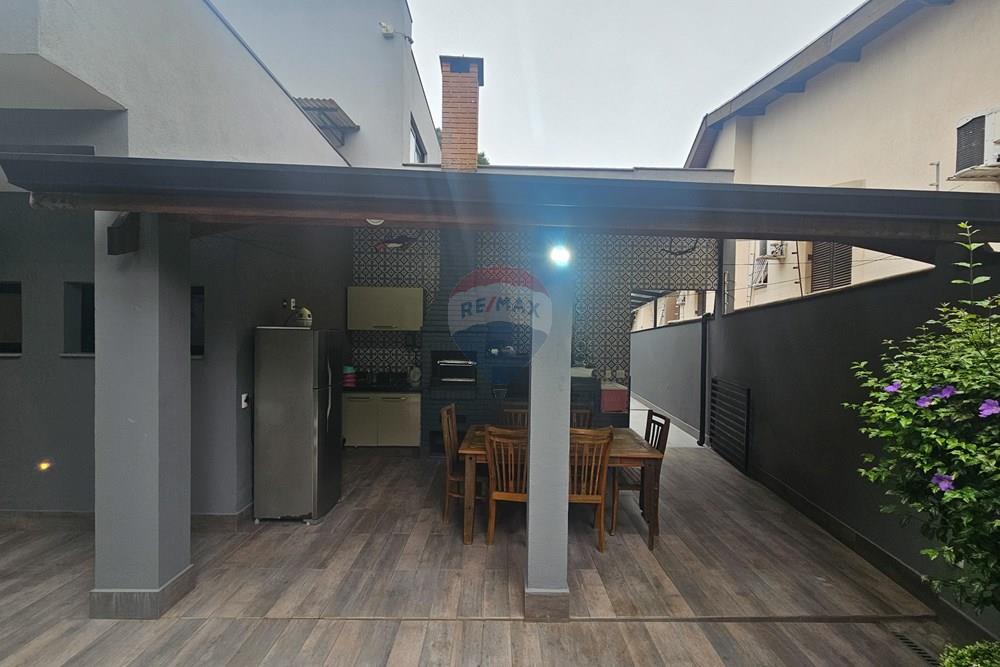 Casa - Venda - São Paulo , São Paulo - 20251219_160538.jpg - 602171003-38