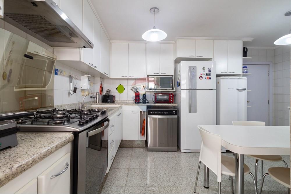 Cobertura - Venda - São Paulo , São Paulo - 15 COZINHA (3).jpg - 602191028-51