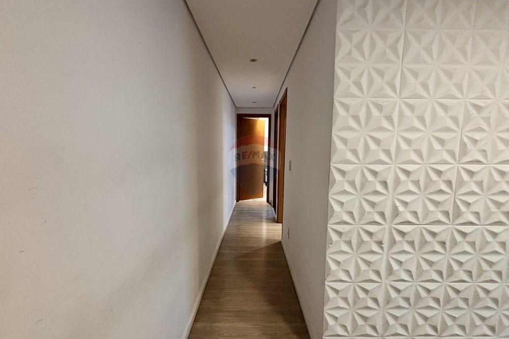 Apartamento - Alugar - São Paulo , São Paulo - IMG_6614.jpeg - 602411011-13