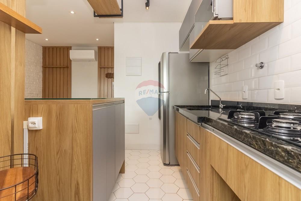 Apartamento - Venda - São Paulo , São Paulo - IMG_463805.jpg - 602031026-27