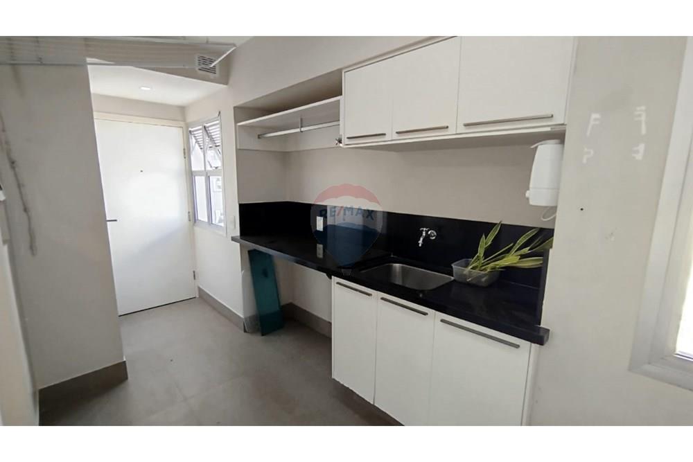 Apartamento - Alugar - São Paulo , São Paulo - 20.jpeg - 630331112-21