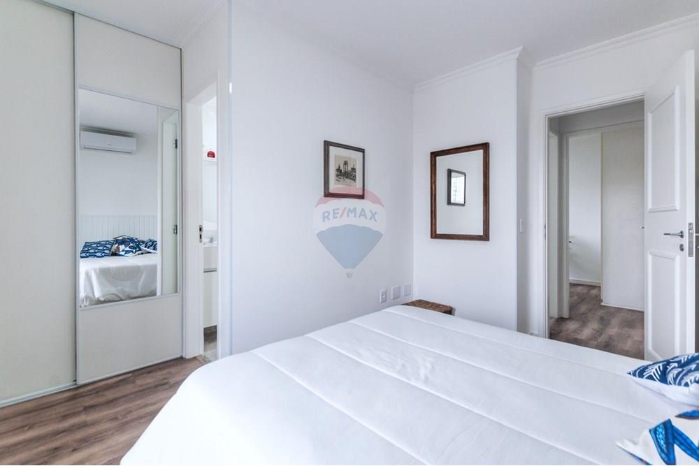 Apartamento - Venda - São Paulo , São Paulo - DSC_3723.jpeg - Suite - 601191026-189