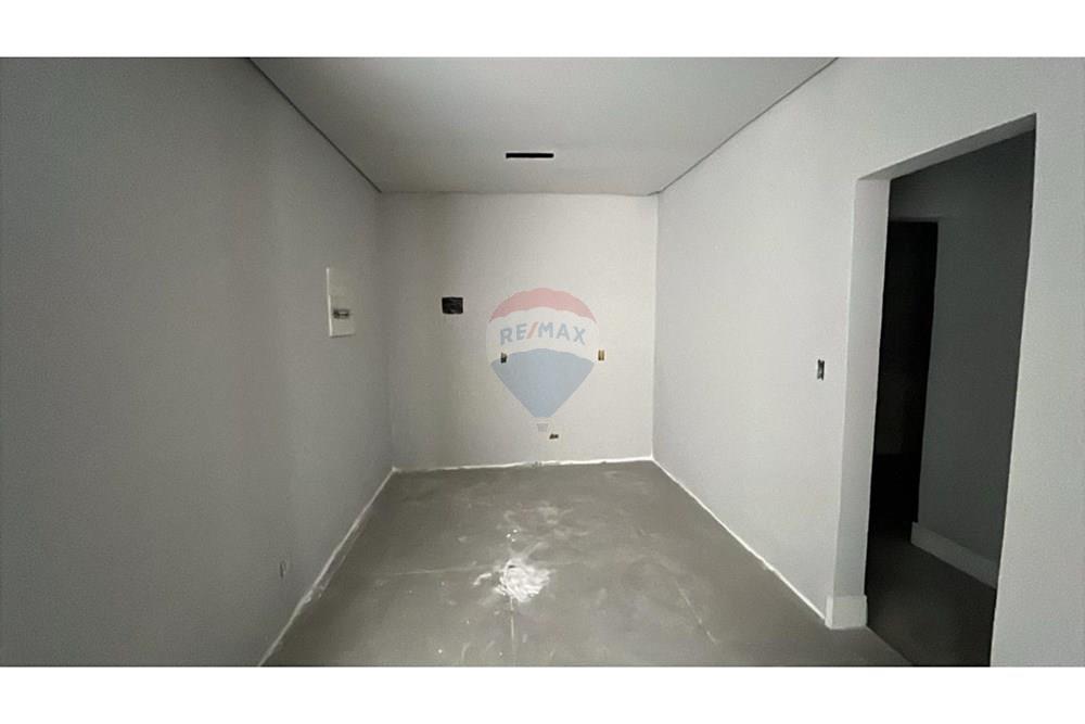 Casa Comercial - Alugar - São Paulo , São Paulo - Sala Inferior.jpeg - 601361021-1767