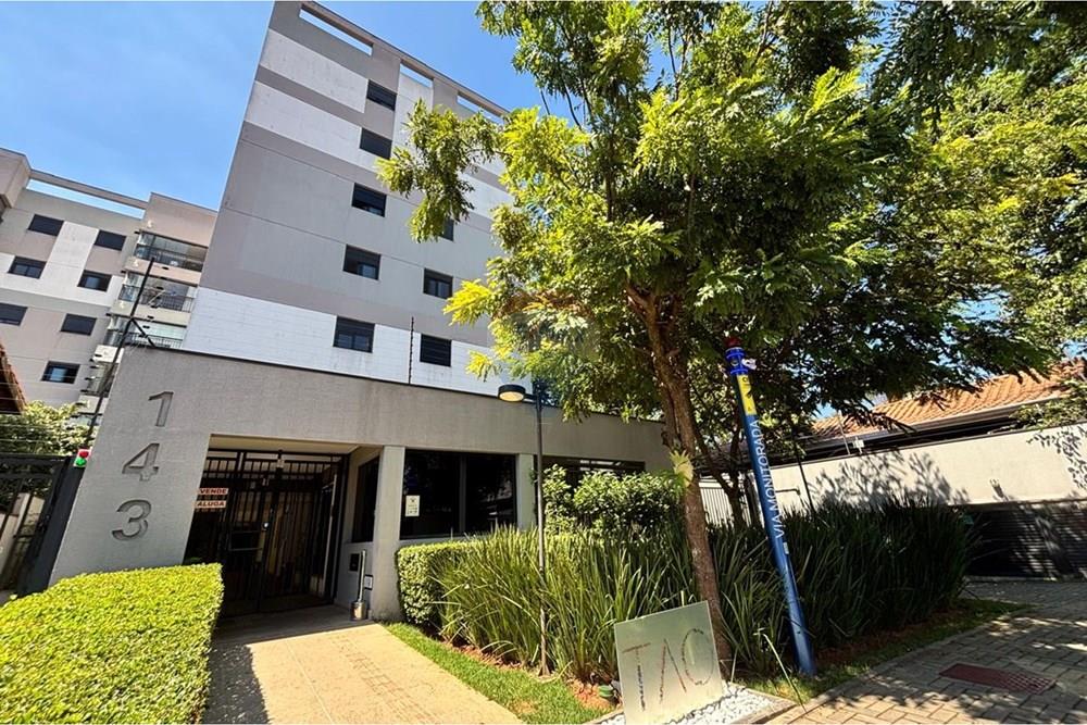 Apartamento - Venda - São Paulo , São Paulo - WhatsApp Image 2026-03-31 at 12.46.53 (1).jpeg - 602031025-39