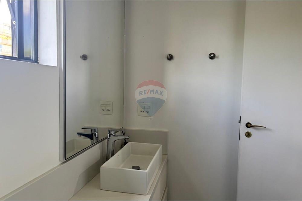 Apartamento - Alugar - São Paulo , São Paulo - 13.jpeg - 601131085-14