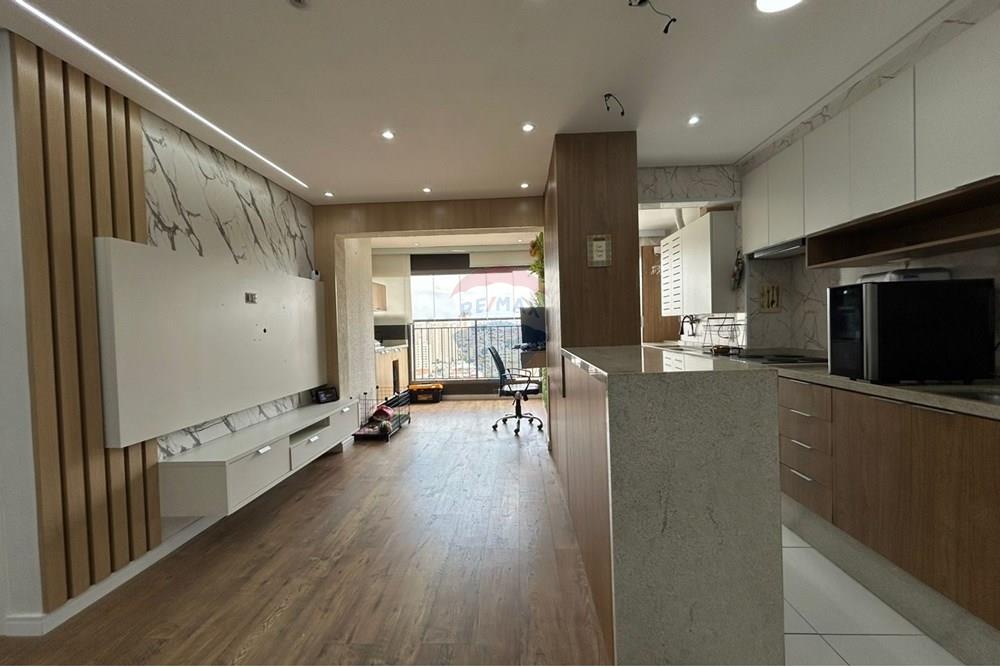 Apartamento - Alugar - São Paulo , São Paulo - Imagem do WhatsApp de 2025-12-04 à(s) 15.55.50_13aa7072.jpg - 601751052-82