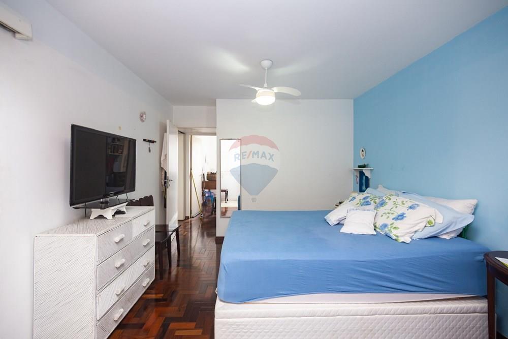 Apartamento - Venda - São Paulo , São Paulo - 01fotos_028.jpeg - 601251064-75