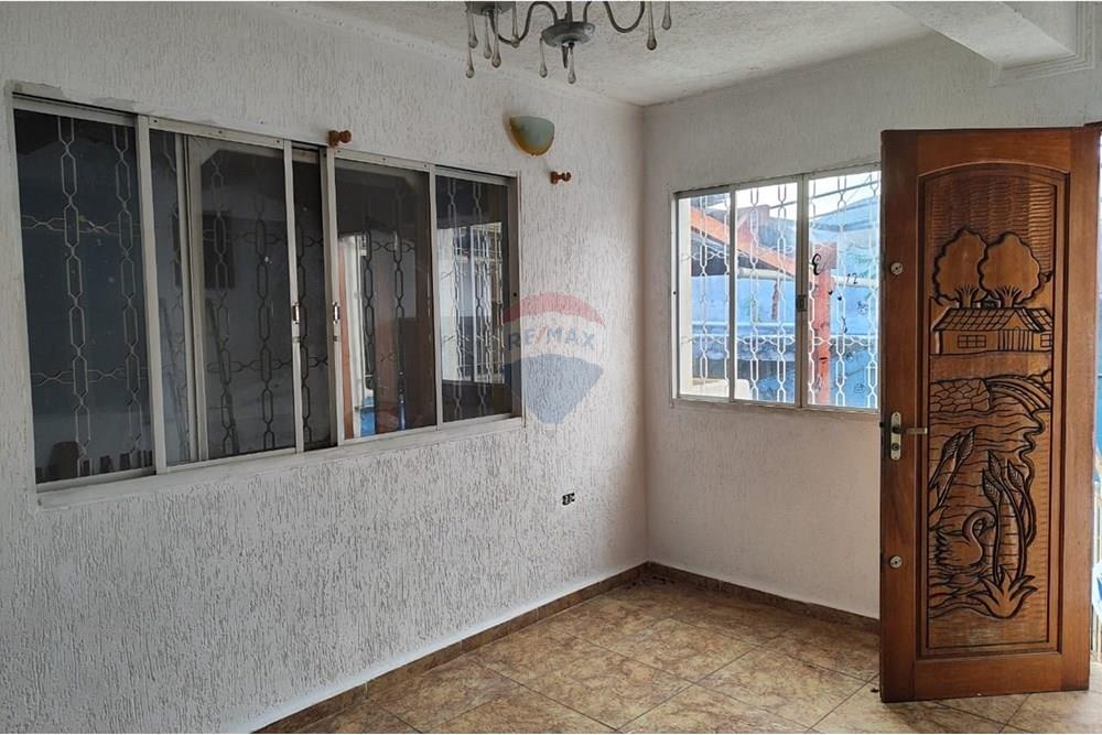 Casa - Alugar - São Paulo , São Paulo - Imagem do WhatsApp de 2025-05-11 à(s) 21.14.45_da21863e.jpg - 601991048-15