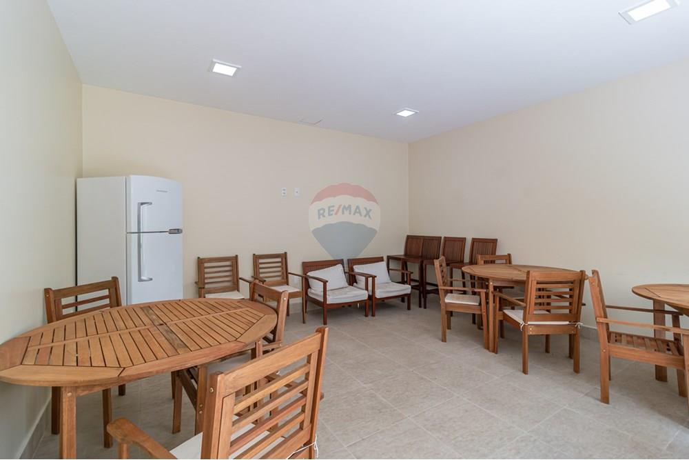 Apartamento - Venda - São Paulo , São Paulo - 02area-condominial_020.jpg - 602101043-14