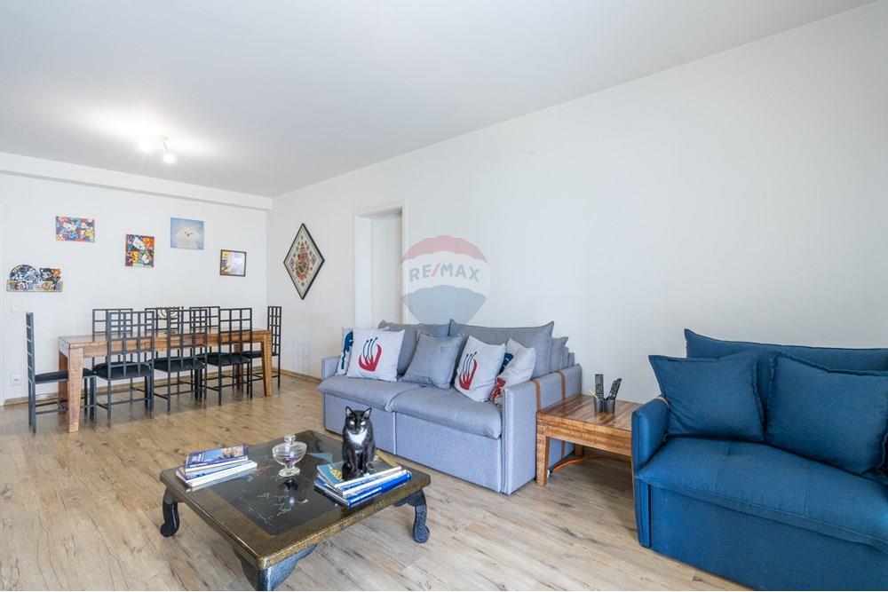 Apartamento - Venda - São Paulo , São Paulo - 01fotos_020_destaque.jpg - 601251179-25