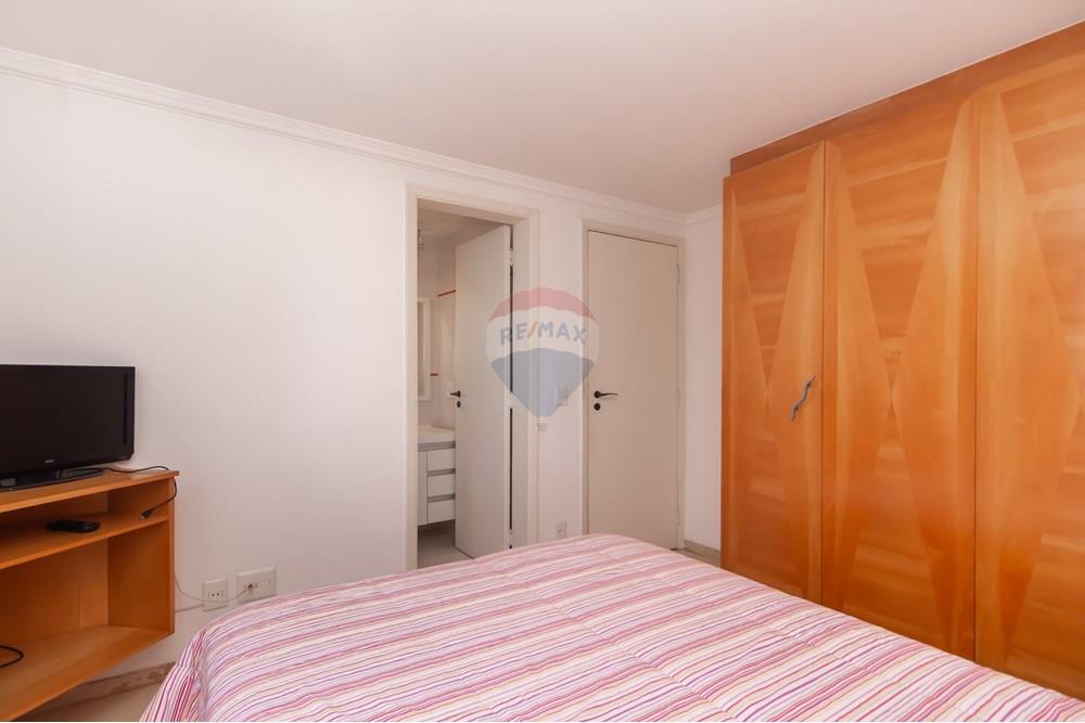 Cobertura - Venda - São Paulo , São Paulo - IMG_246607.jpg - 601721050-14