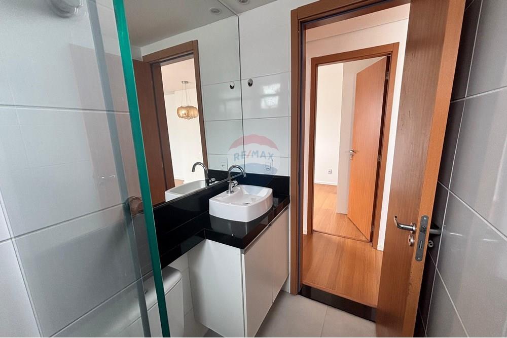 Apartamento - Alugar - São Paulo , São Paulo - WhatsApp Image 2025-12-19 at 13.35.34.jpeg - 602411011-7