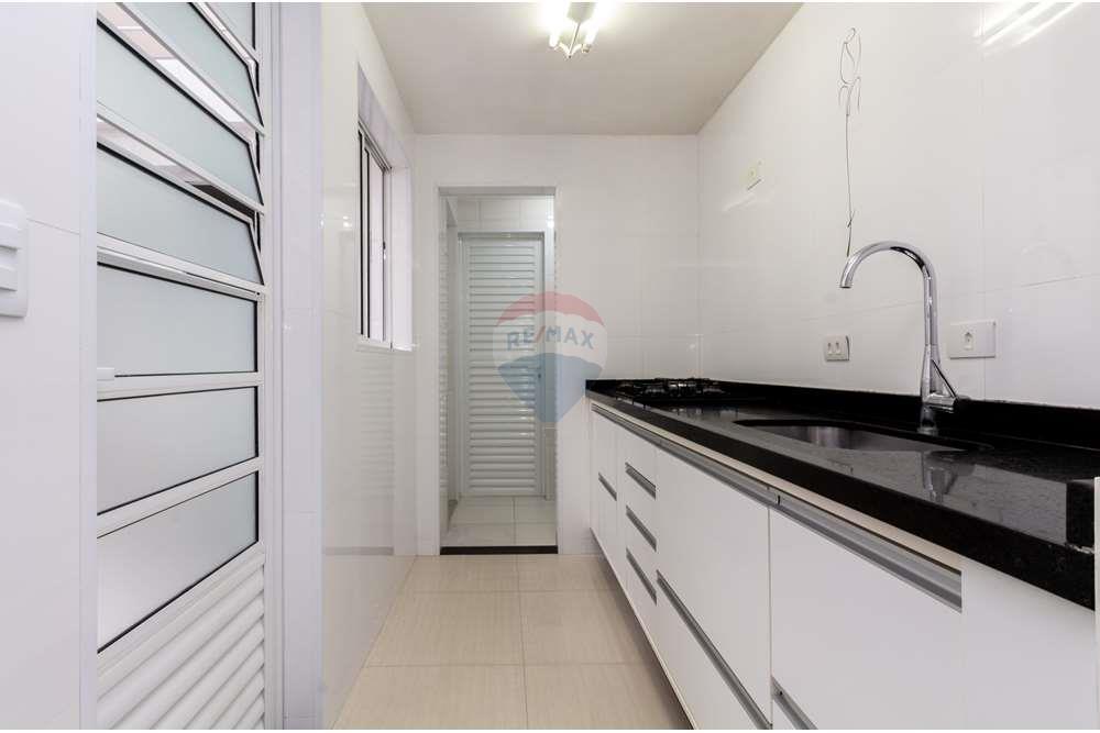Casa - Venda - São Paulo , São Paulo - 3 COZINHA (3).jpg - 601261021-440