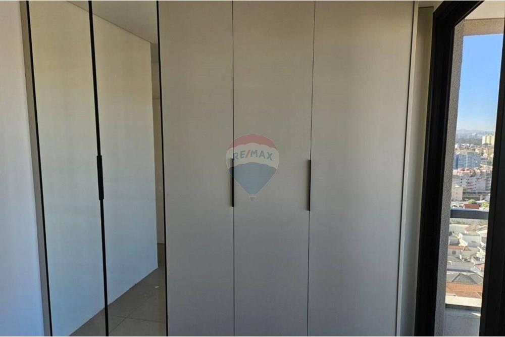 Apartamento - Venda - São Paulo , São Paulo - 185070cc0f24d3d43cfccd2e.jpg - 602141003-163