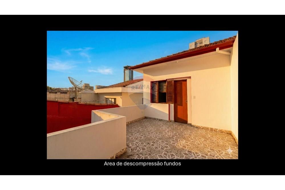 Casa Comercial - Alugar - São Paulo , São Paulo - todas as fotos juntas com legenda (1)_page-0001.jpg - 601051076-69