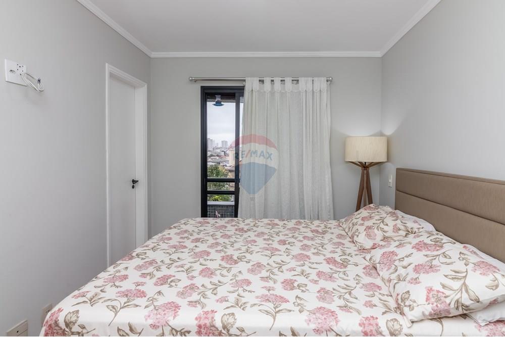 Apartamento - Venda - São Paulo , São Paulo - IMG_127007.jpg - 601811024-49