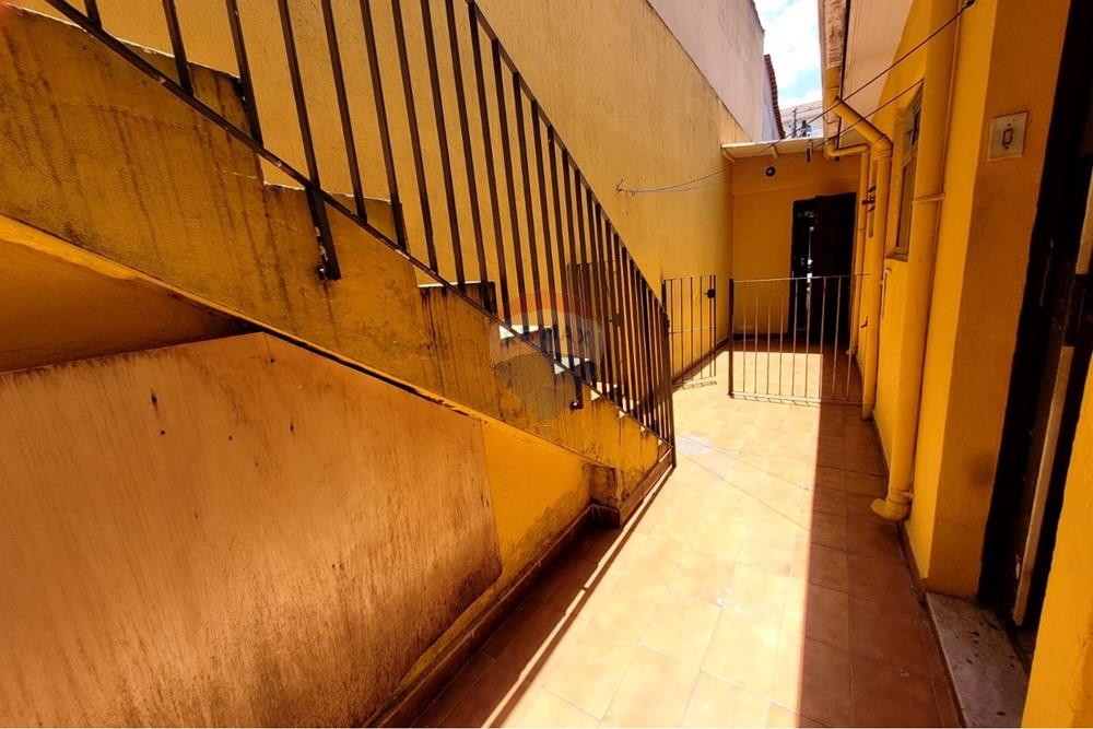Casa - Alugar - São Paulo , São Paulo - IMG-20260113-WA0018.jpg - 602291010-269