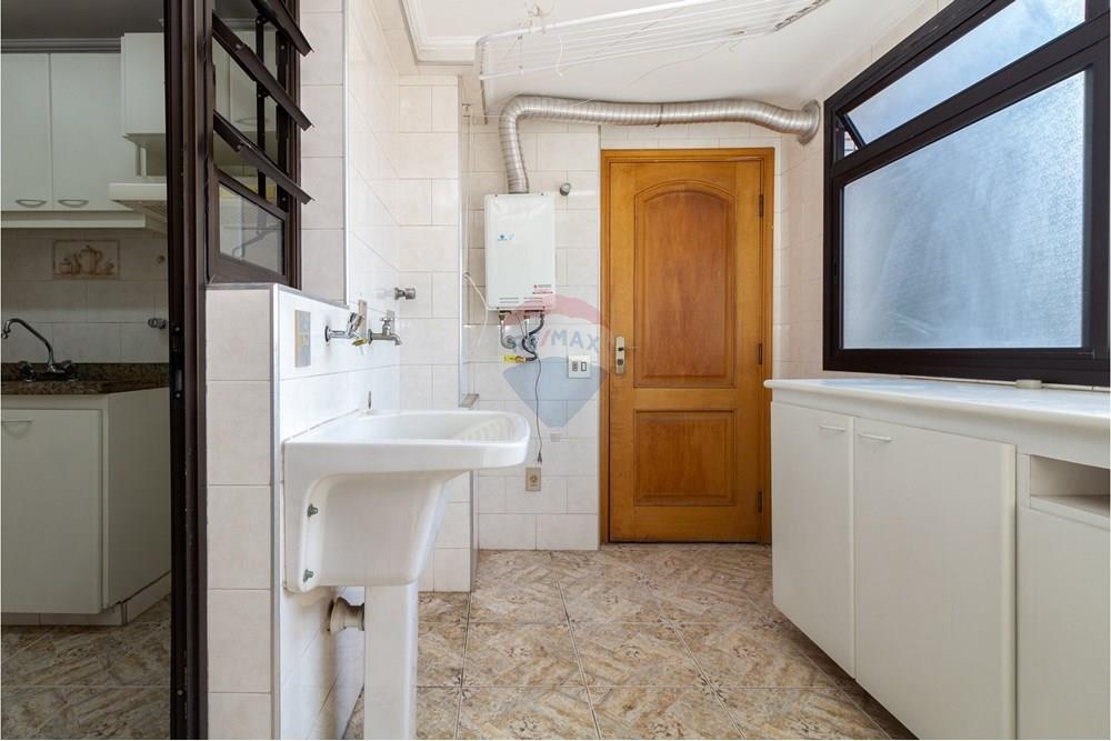 Apartamento - Venda - São Paulo , São Paulo - 17 AREA SERV (1).jpg - 601261064-209