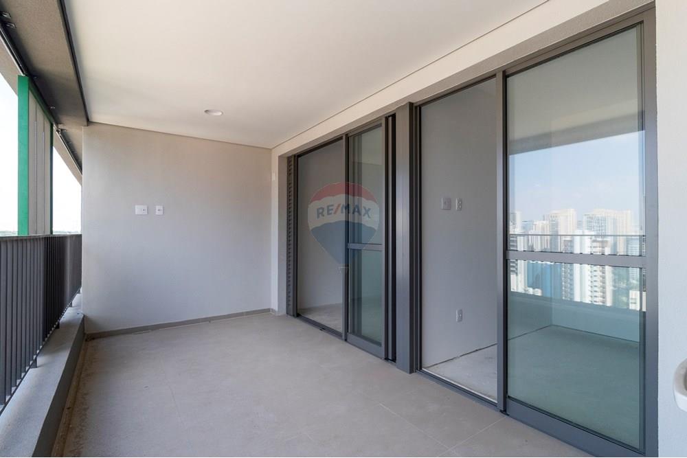 Apartamento - Venda - São Paulo , São Paulo - 01fotos_014.jpg - 601251099-154