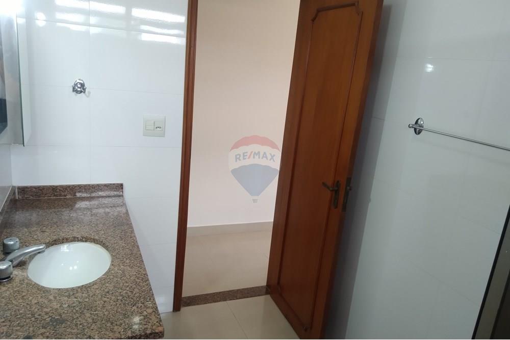 Sobrado para alugar com 4 quartos, 202m² - Foto 31