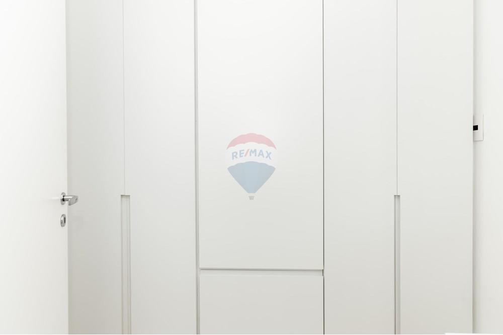 Apartamento - Venda - São Paulo , São Paulo - 1-40.jpg - 602031002-129