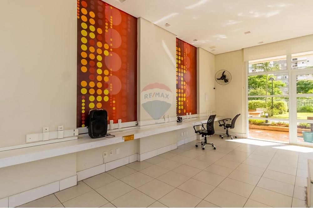 Apartamento - Venda - São Paulo , São Paulo - IMG_183729.jpg - 601481004-58