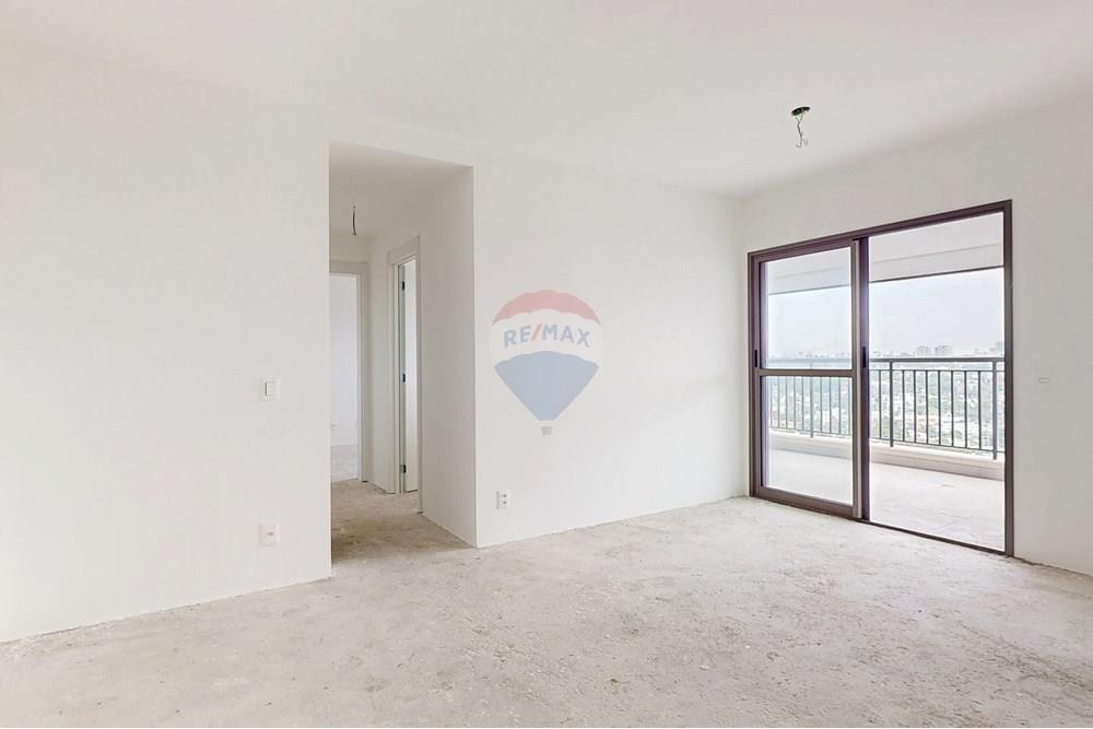 Apartamento - Venda - São Paulo , São Paulo - 01fotos_051.jpg - 601181047-55