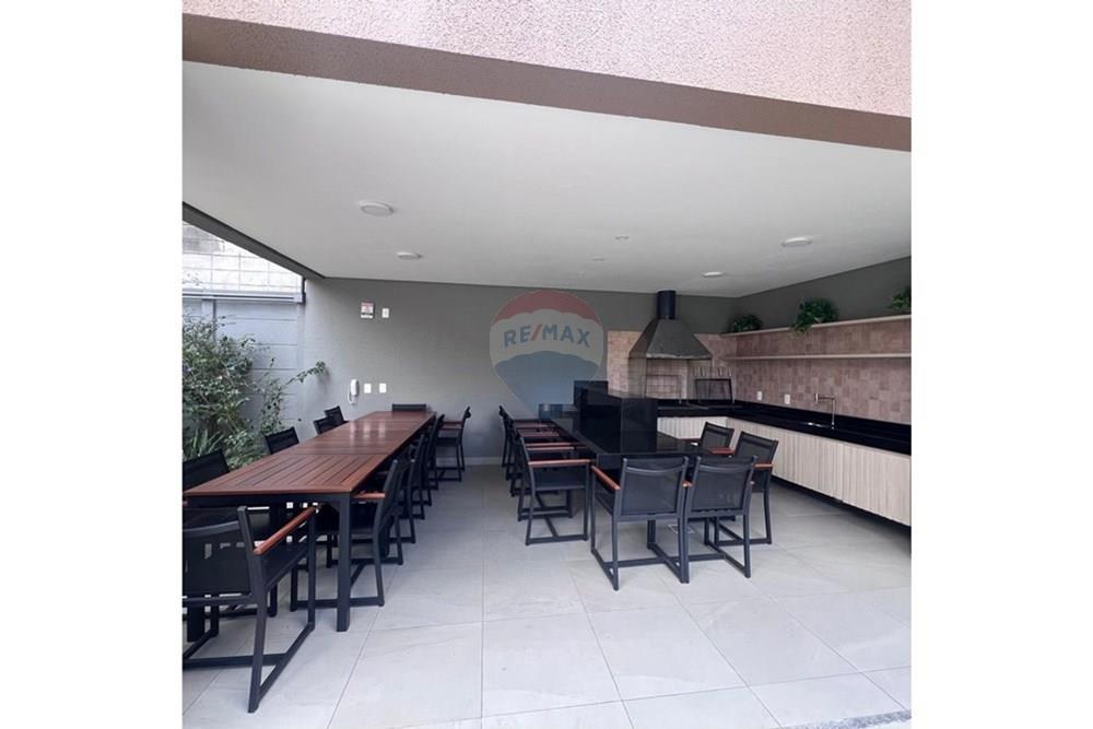 Apartamento - Venda - São Paulo , São Paulo - IMG-20250811-WA0046.jpg - 601261081-35