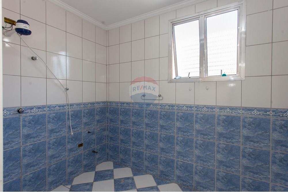 Sobrado - Venda - São Paulo , São Paulo - IMG_0490.jpg - 601771097-115