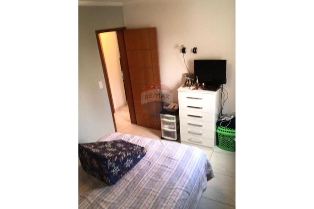 Apartamento - Alugar - São Paulo , São Paulo - 7b0b71fc-b14f-4523-b7b8-9a12ac7eaca1.jpg - 601401050-8