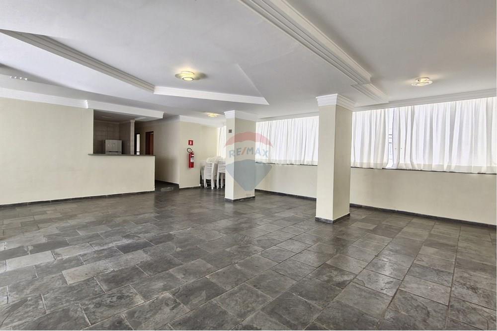 Apartamento - Venda - São Paulo , São Paulo - RUA CAJAIBA, 15 (45).jpg - 601371122-1